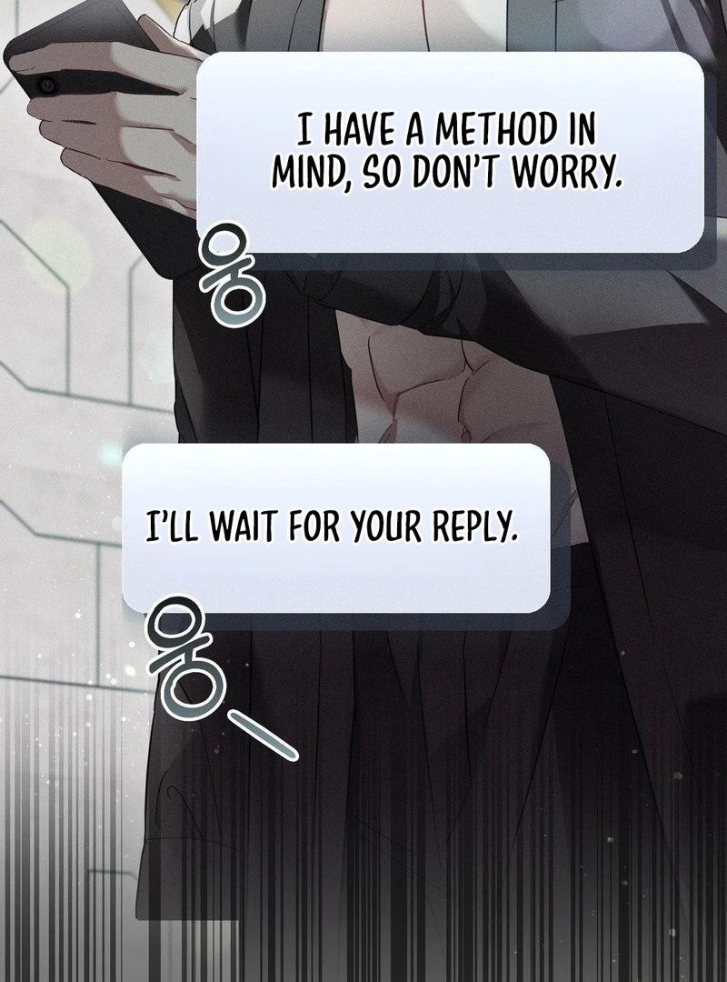 Read Blood Poker chapter 14 image 96 on Lezhin