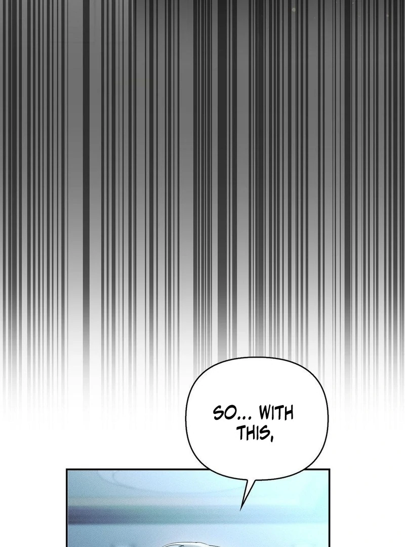 Read Blood Poker chapter 14 image 97 on Lezhin