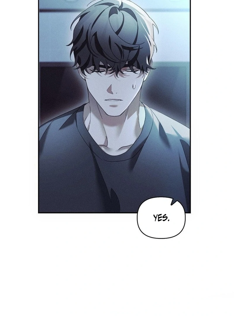 Read Blood Poker chapter 14 image 98 on Lezhin
