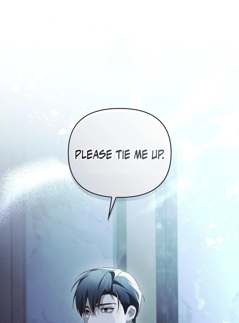 Read Blood Poker chapter 14 image 99 on Lezhin
