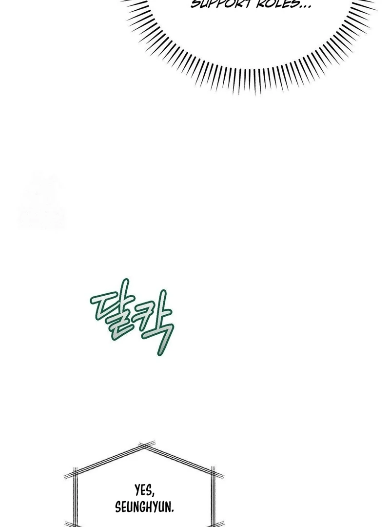 Read Blood Poker chapter 15 image 10 on Lezhin