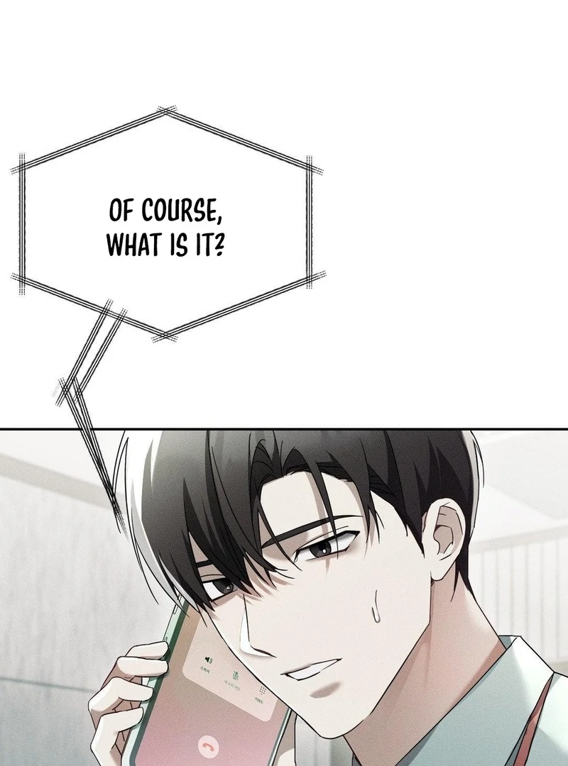 Read Blood Poker chapter 15 image 12 on Lezhin