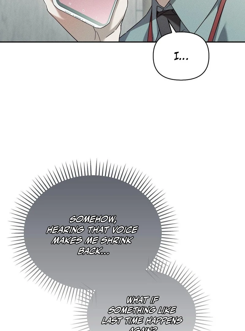 Read Blood Poker chapter 15 image 13 on Lezhin