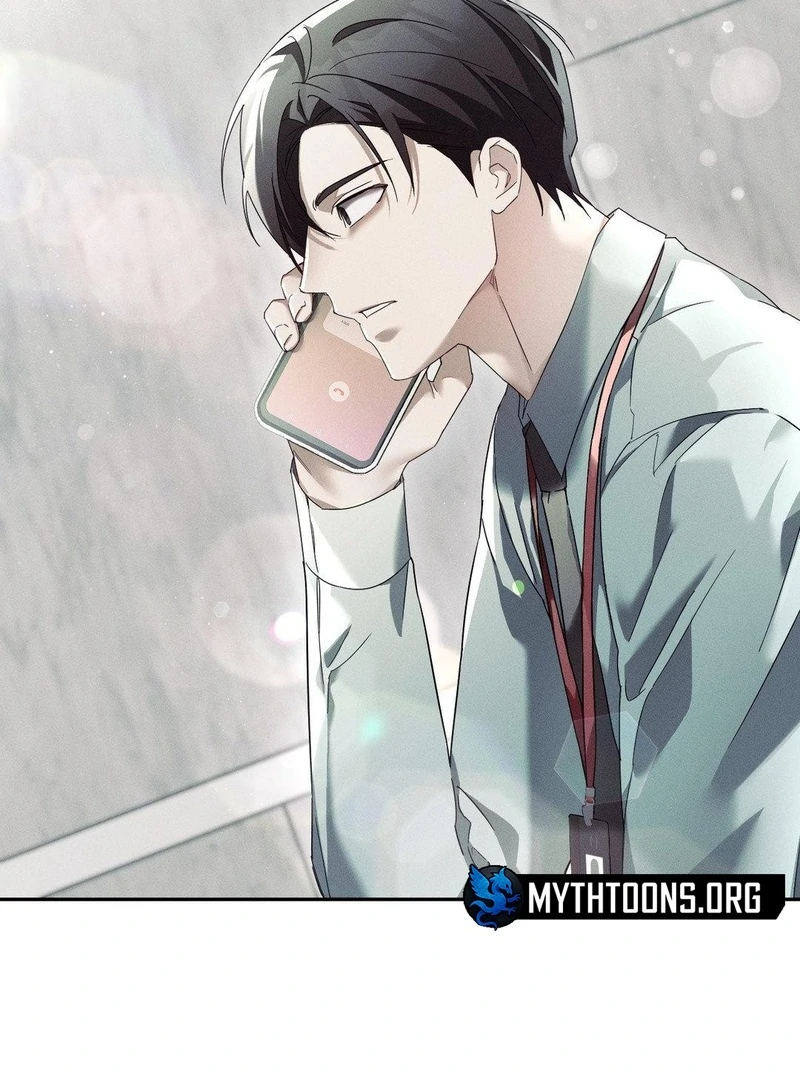 Read Blood Poker chapter 15 image 16 on Lezhin