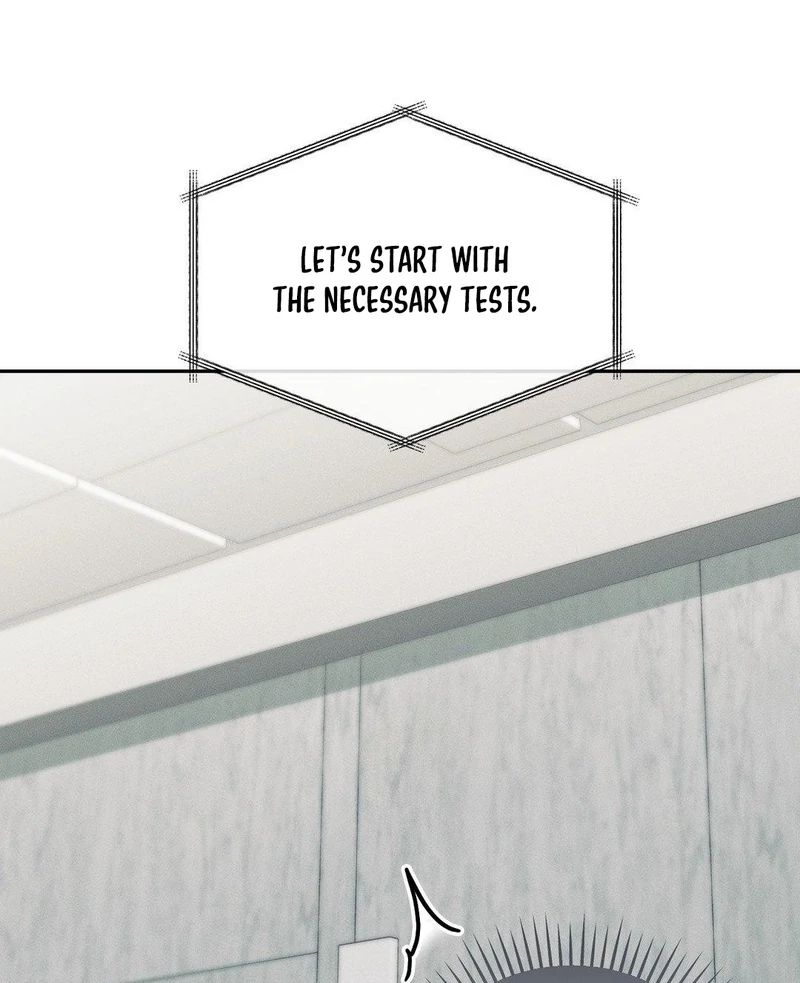 Read Blood Poker chapter 15 image 17 on Lezhin