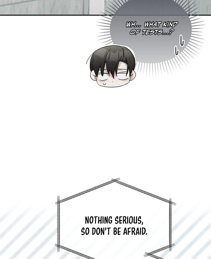 Read Blood Poker chapter 15 image 18 on Lezhin