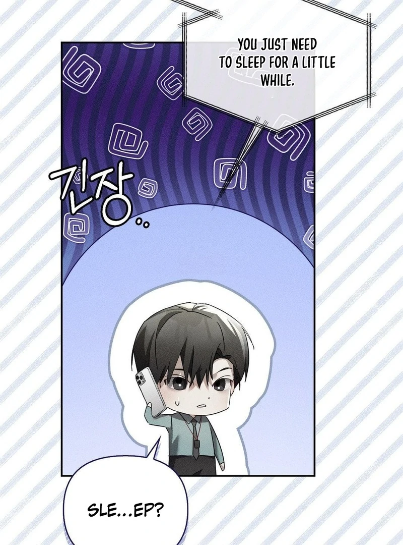 Read Blood Poker chapter 15 image 19 on Lezhin