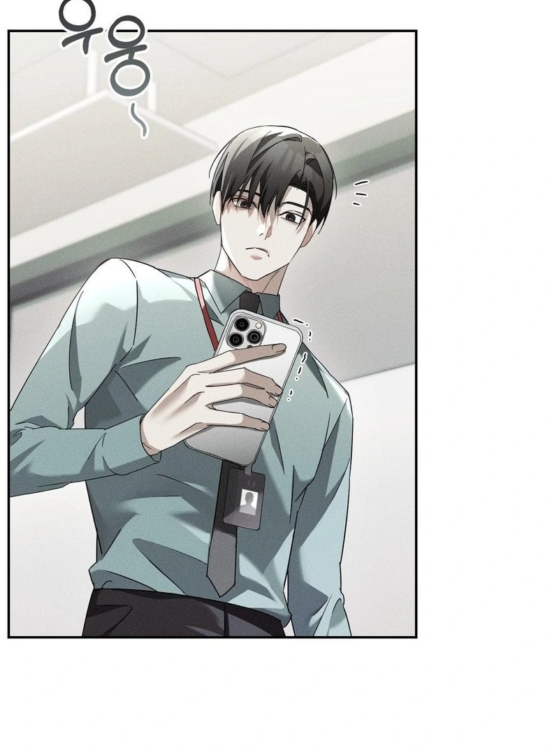 Read Blood Poker chapter 15 image 22 on Lezhin