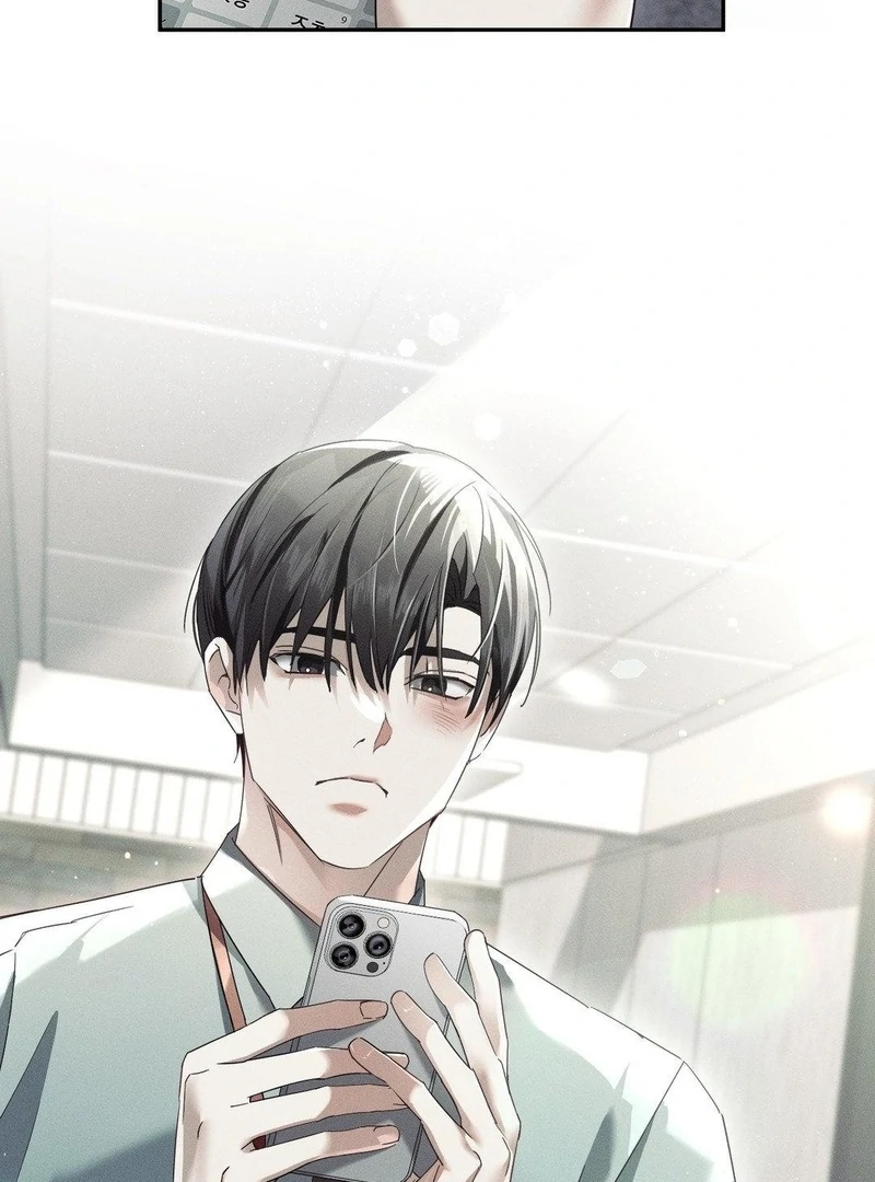 Read Blood Poker chapter 15 image 24 on Lezhin