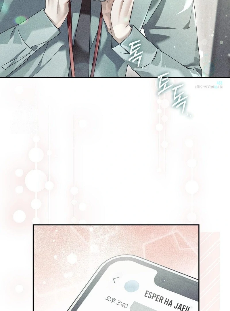 Read Blood Poker chapter 15 image 25 on Lezhin