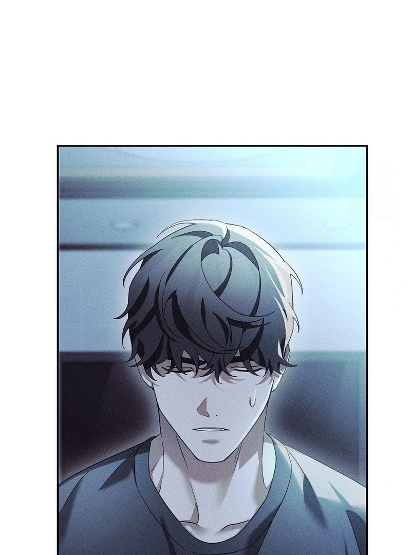 Read Blood Poker chapter 15 image 28 on Lezhin
