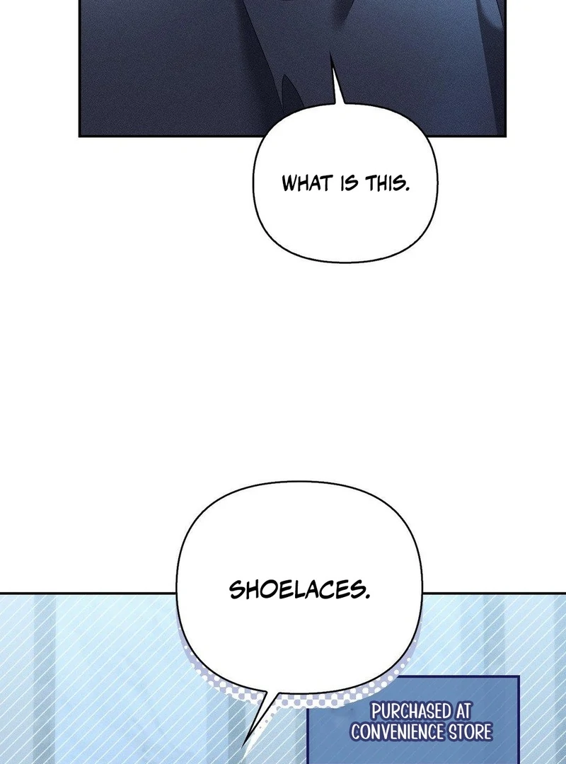 Read Blood Poker chapter 15 image 29 on Lezhin