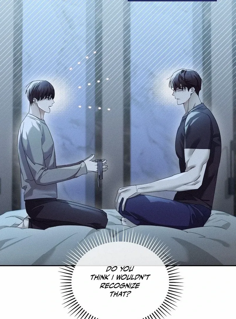 Read Blood Poker chapter 15 image 30 on Lezhin