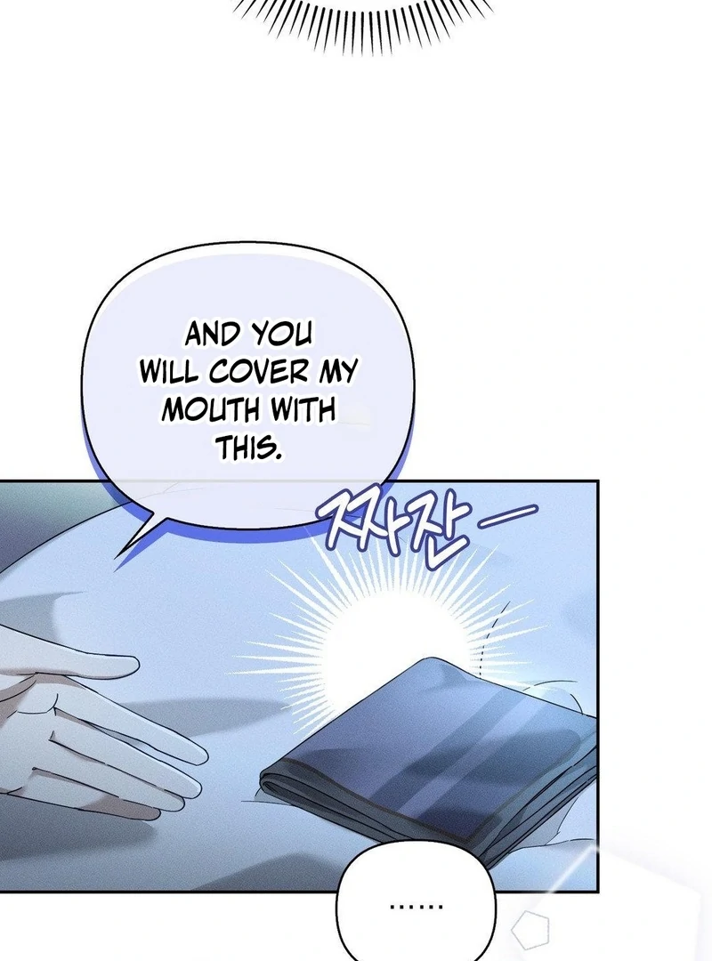 Read Blood Poker chapter 15 image 31 on Lezhin