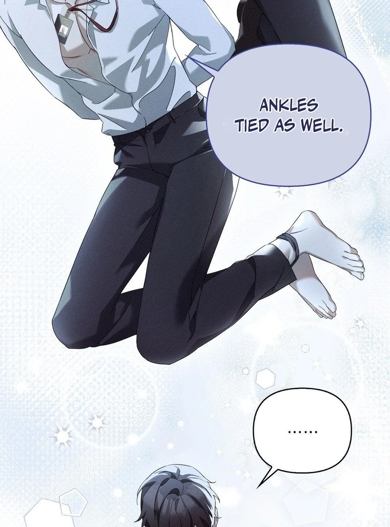 Read Blood Poker chapter 15 image 33 on Lezhin