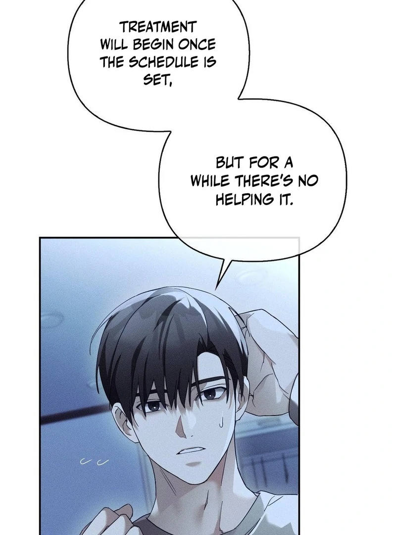 Read Blood Poker chapter 15 image 35 on Lezhin