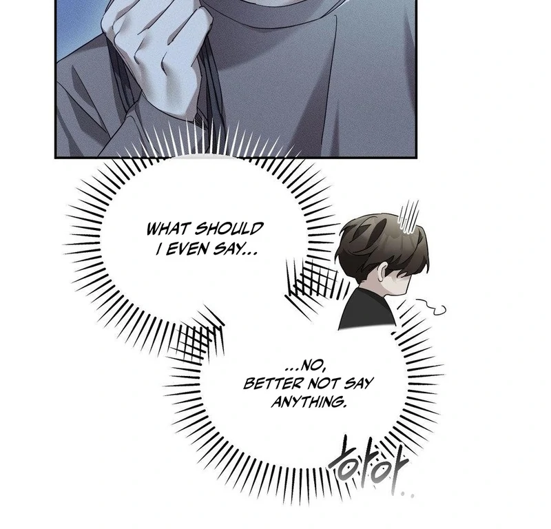 Read Blood Poker chapter 15 image 36 on Lezhin