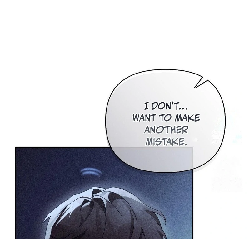 Read Blood Poker chapter 15 image 37 on Lezhin