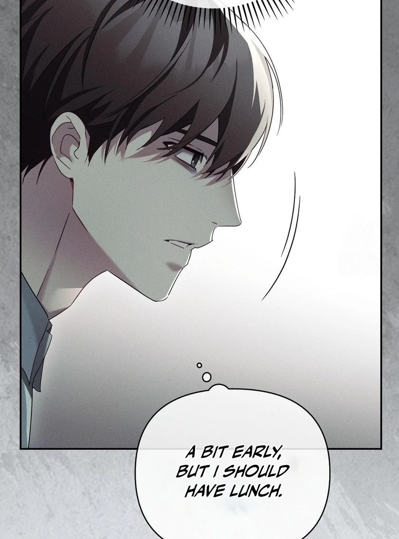 Read Blood Poker chapter 15 image 4 on Lezhin