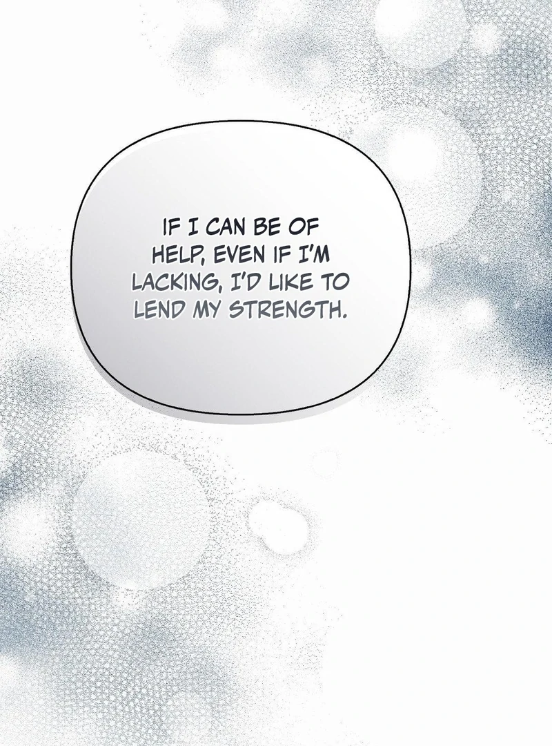 Read Blood Poker chapter 15 image 41 on Lezhin