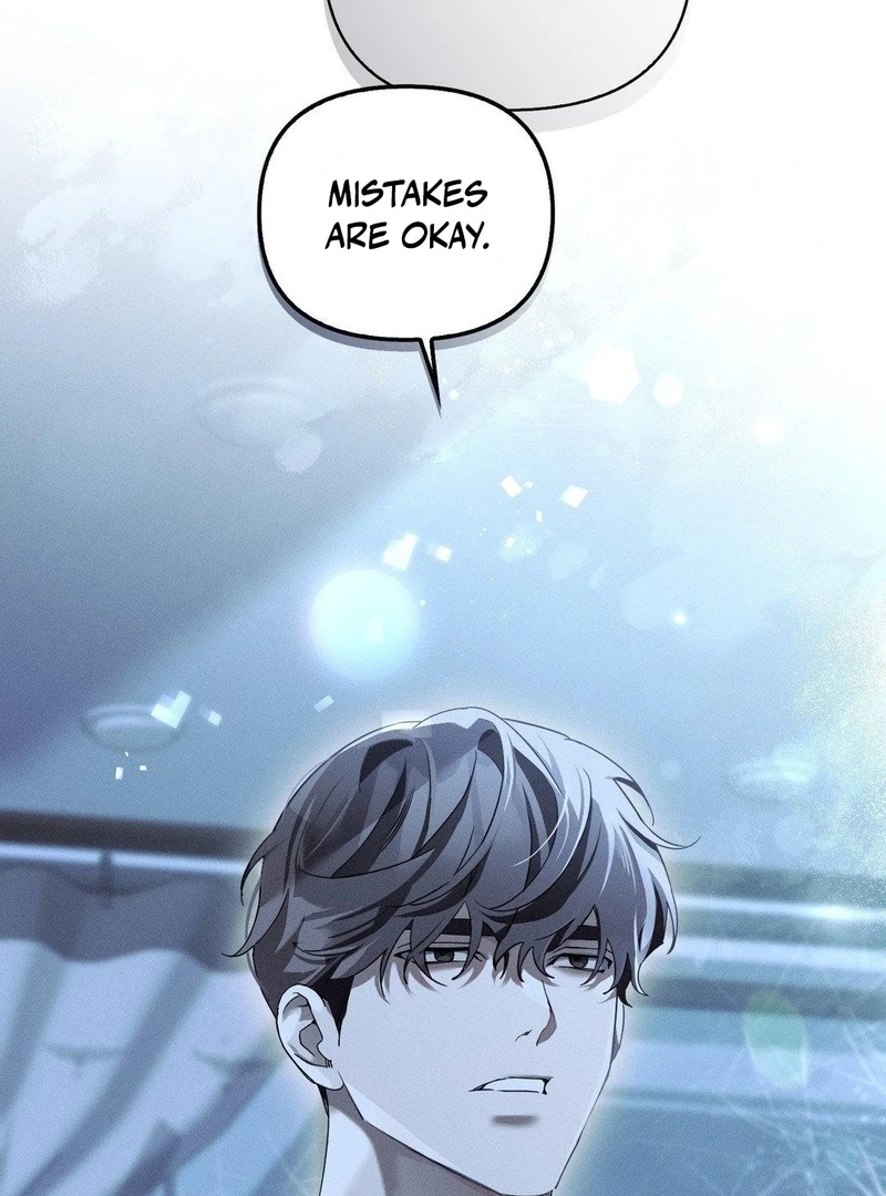 Read Blood Poker chapter 15 image 43 on Lezhin