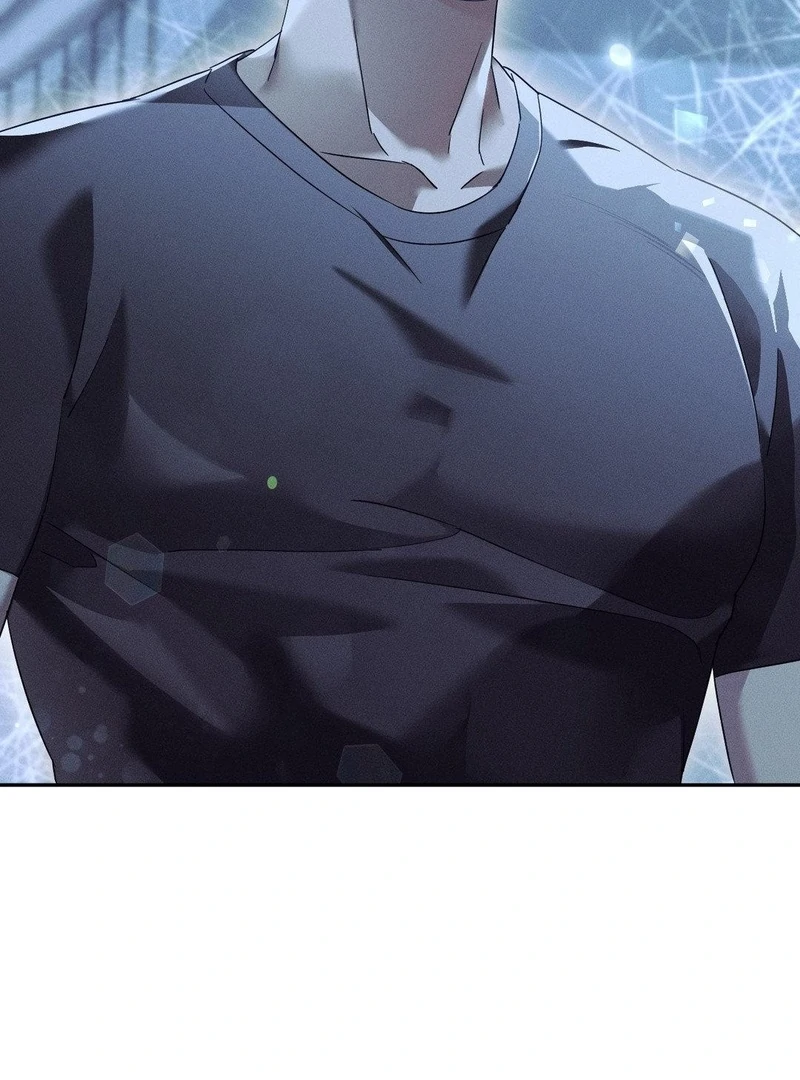 Read Blood Poker chapter 15 image 44 on Lezhin