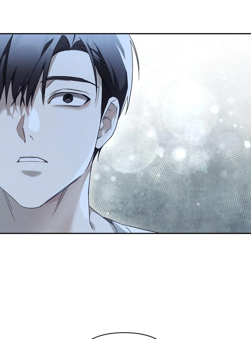 Read Blood Poker chapter 15 image 45 on Lezhin