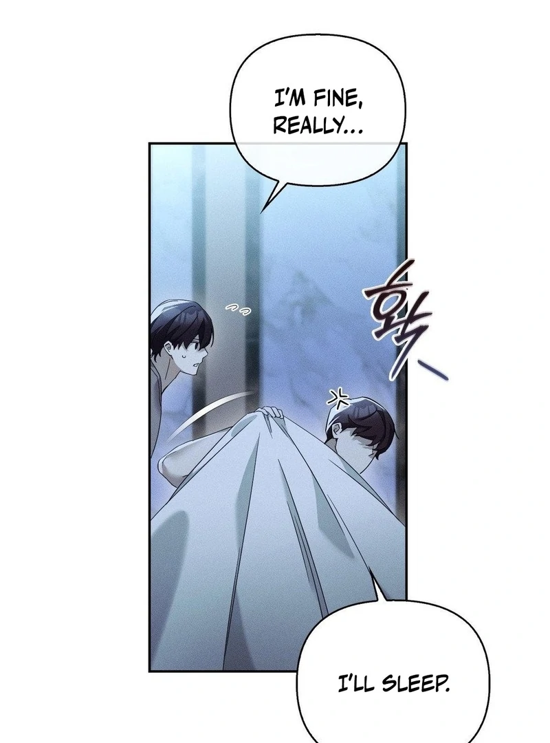 Read Blood Poker chapter 15 image 47 on Lezhin