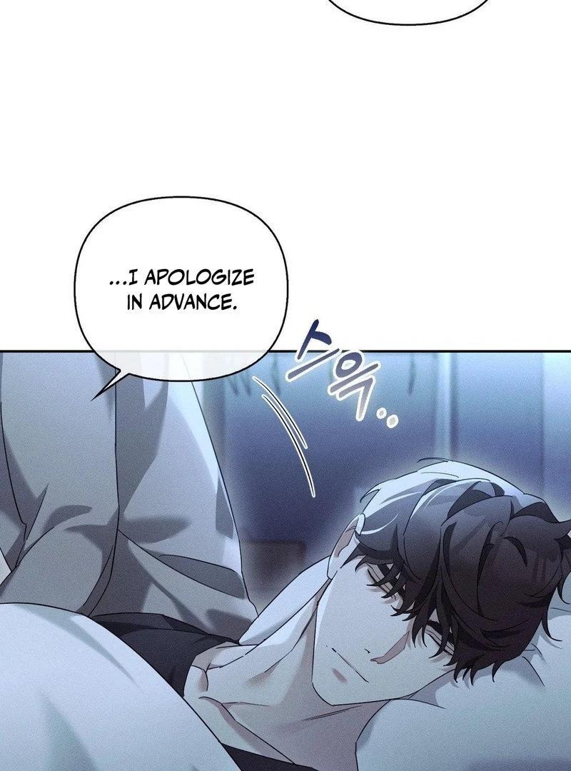 Read Blood Poker chapter 15 image 48 on Lezhin