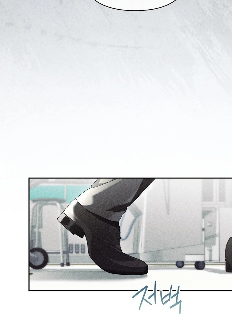 Read Blood Poker chapter 15 image 5 on Lezhin