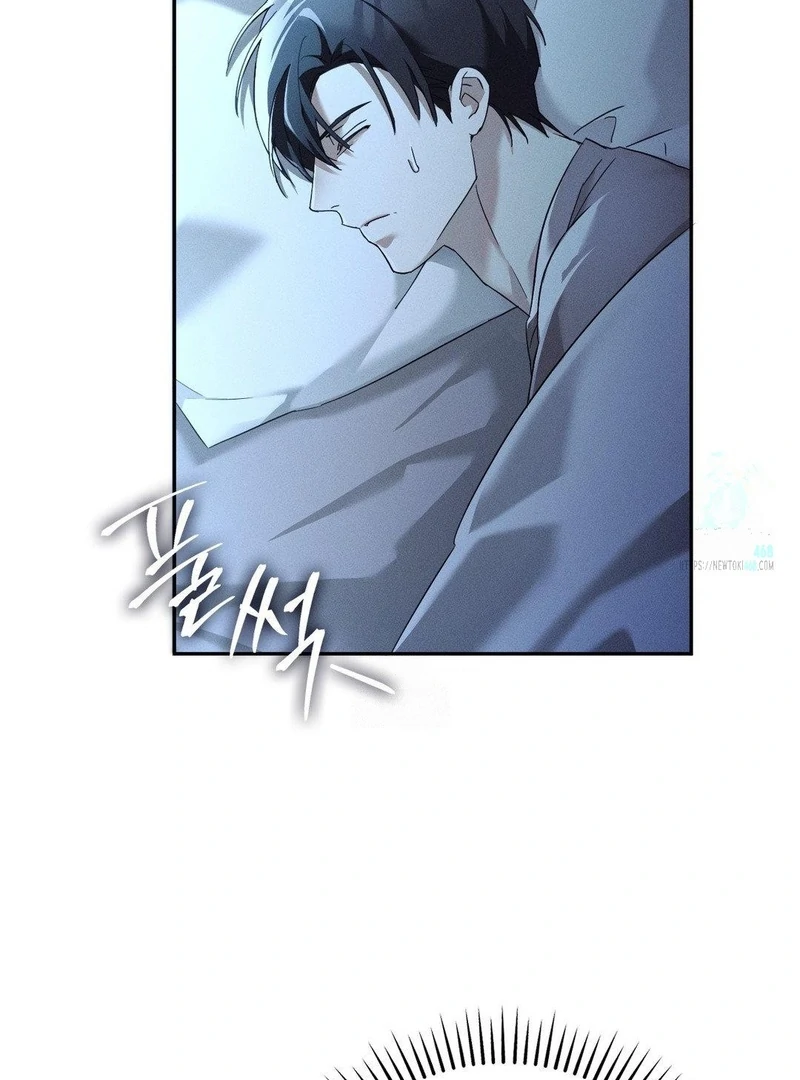 Read Blood Poker chapter 15 image 52 on Lezhin