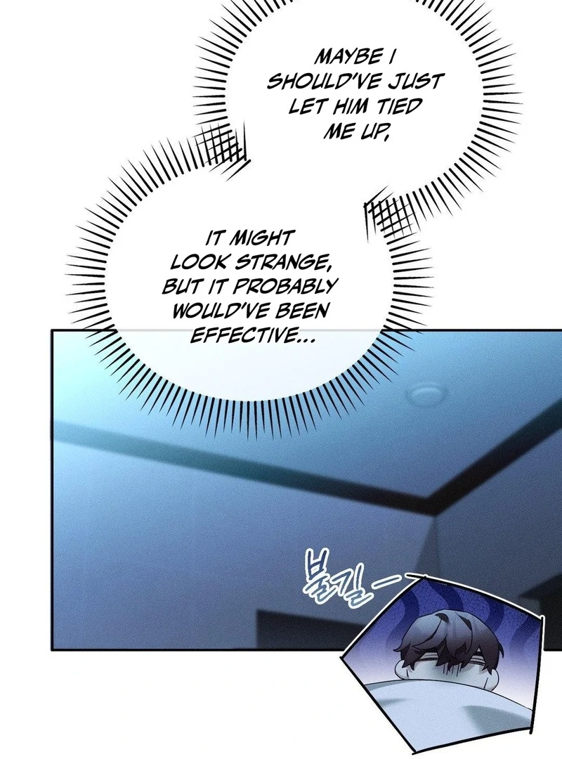 Read Blood Poker chapter 15 image 53 on Lezhin