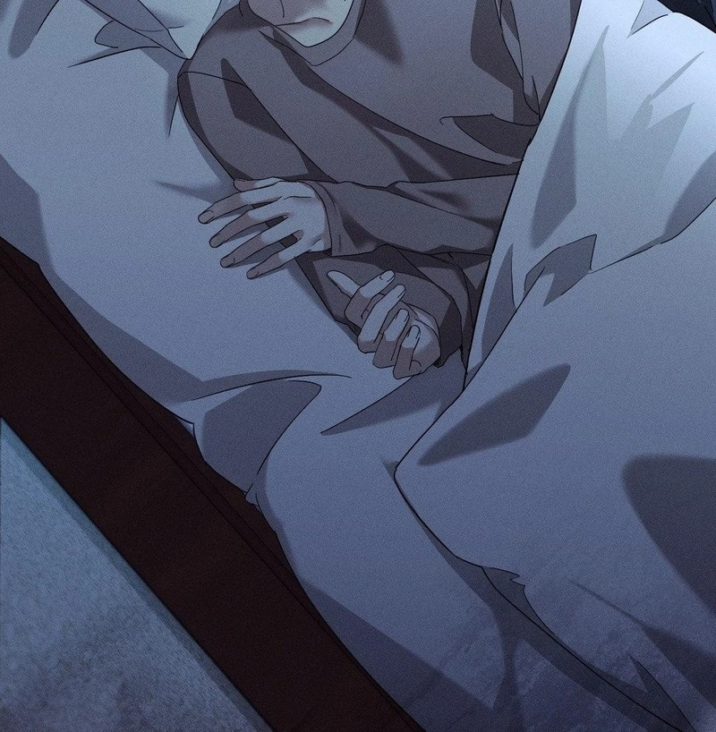 Read Blood Poker chapter 15 image 55 on Lezhin