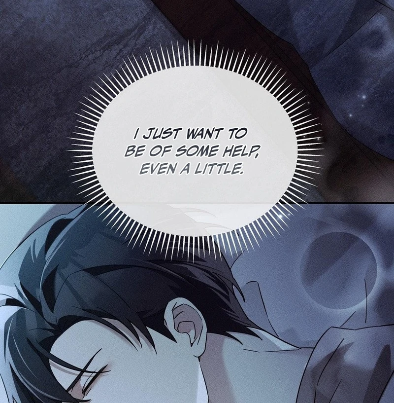 Read Blood Poker chapter 15 image 56 on Lezhin