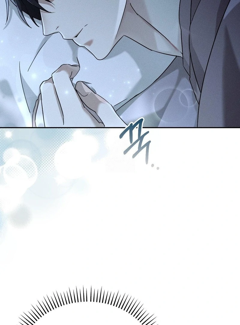 Read Blood Poker chapter 15 image 57 on Lezhin