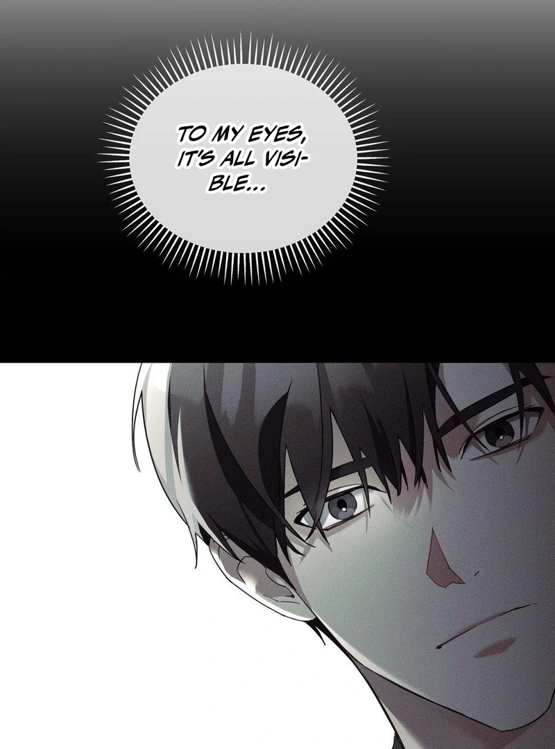 Read Blood Poker chapter 15 image 59 on Lezhin