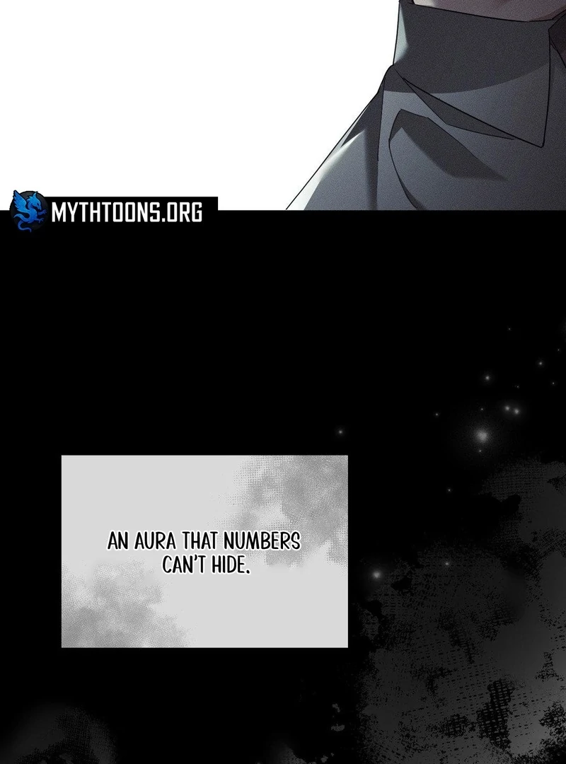 Read Blood Poker chapter 15 image 60 on Lezhin