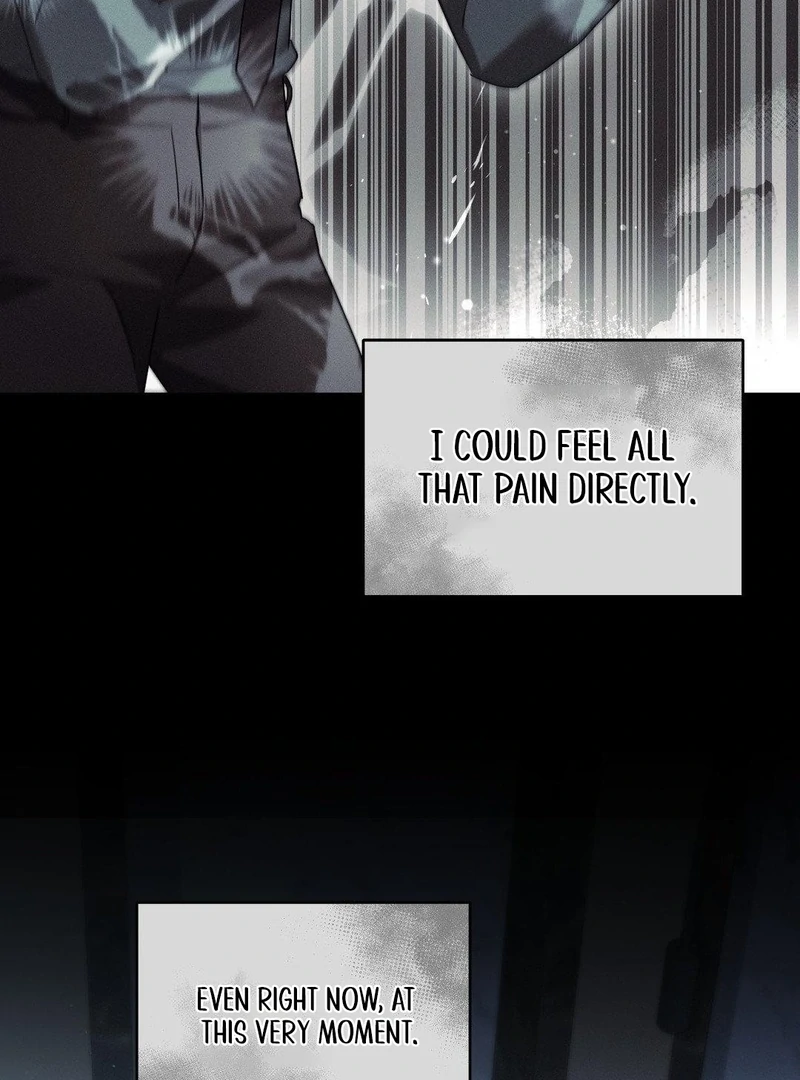 Read Blood Poker chapter 15 image 63 on Lezhin