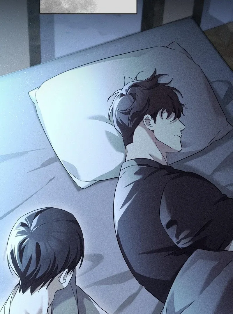 Read Blood Poker chapter 15 image 64 on Lezhin