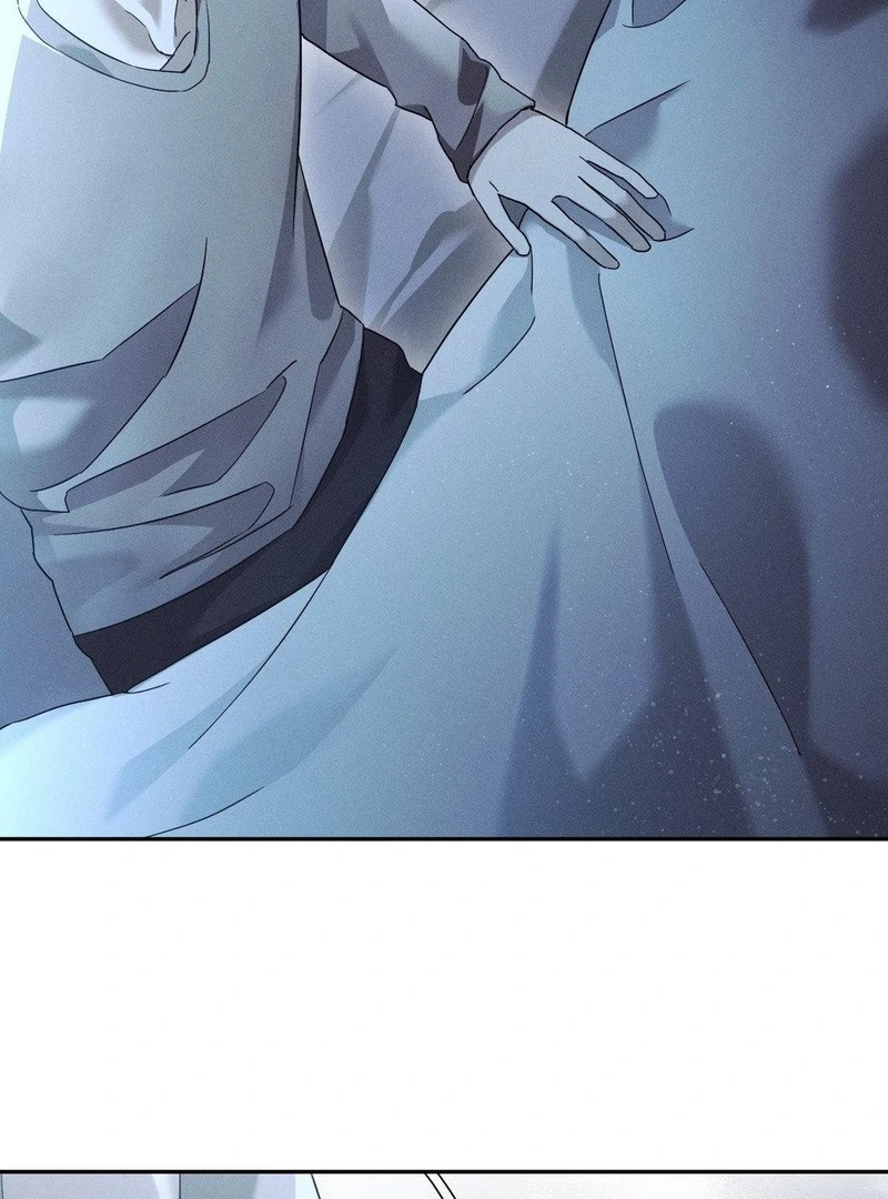 Read Blood Poker chapter 15 image 65 on Lezhin
