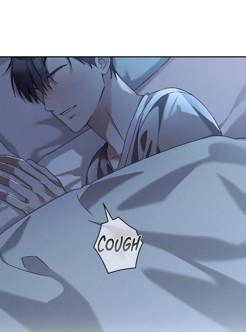 Read Blood Poker chapter 15 image 68 on Lezhin