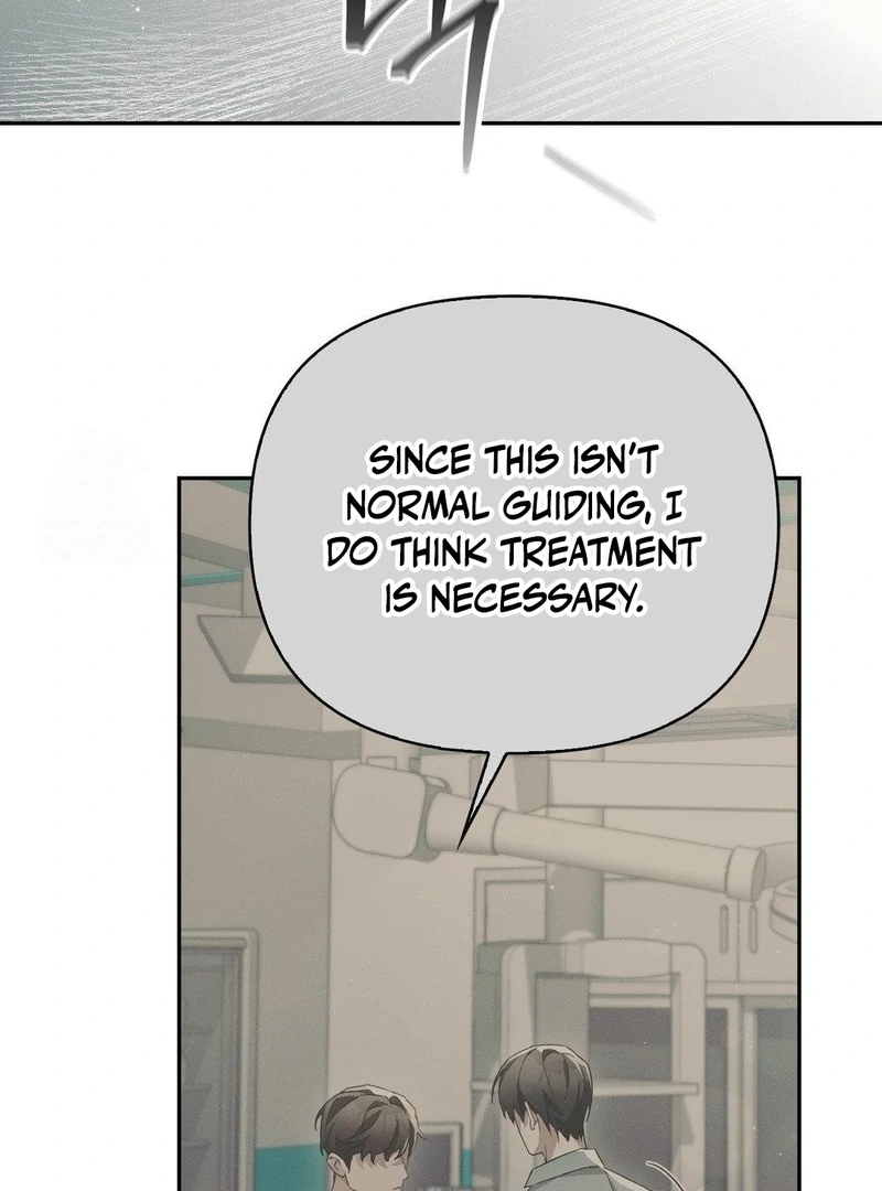Read Blood Poker chapter 15 image 7 on Lezhin