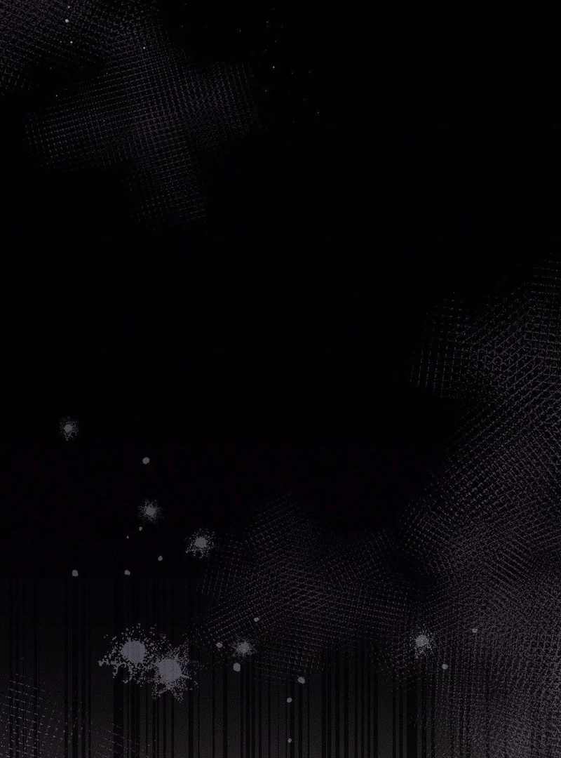 Read Blood Poker chapter 15 image 70 on Lezhin