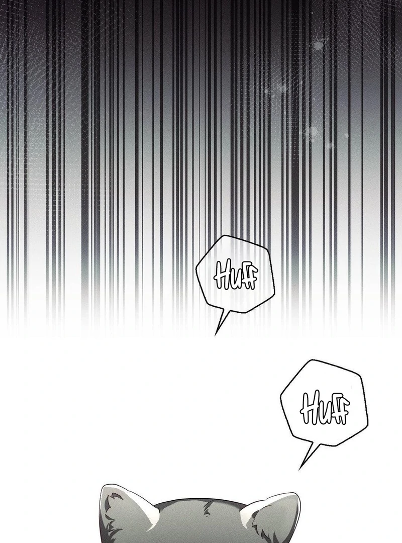 Read Blood Poker chapter 15 image 71 on Lezhin