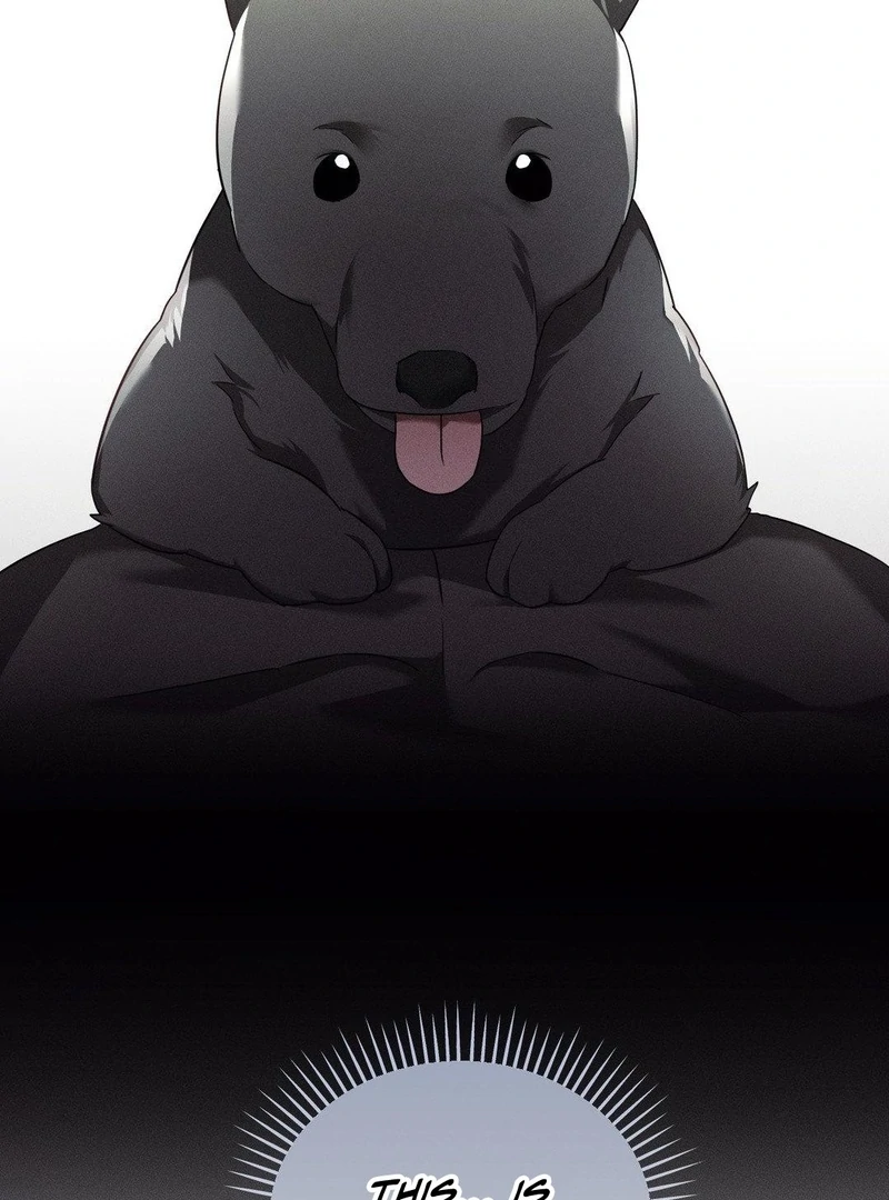 Read Blood Poker chapter 15 image 72 on Lezhin