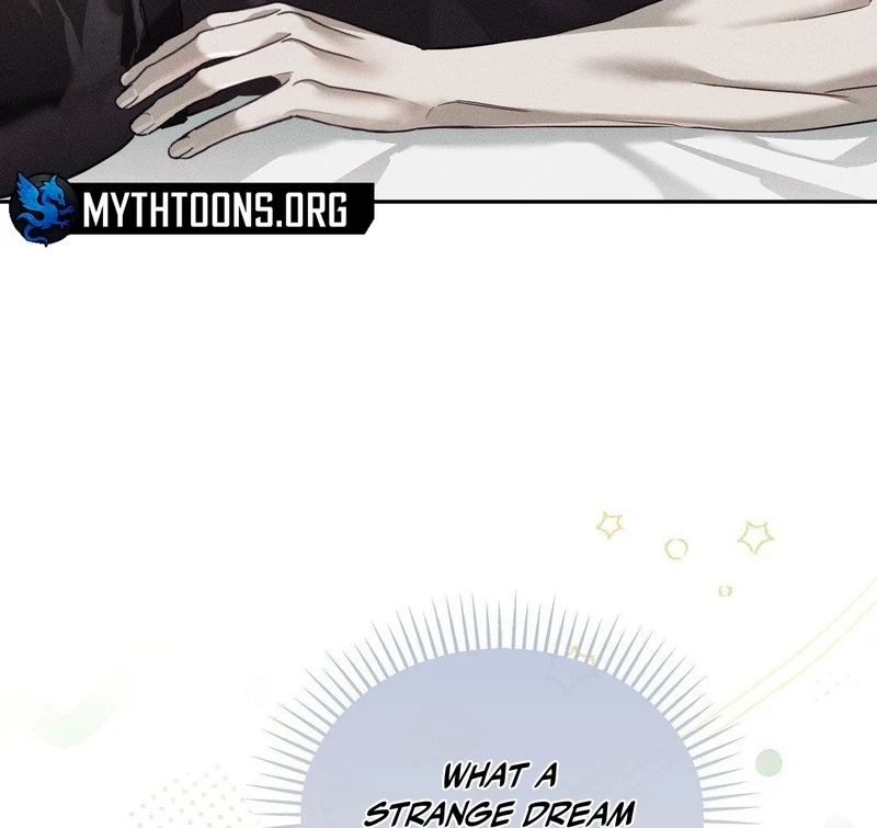 Read Blood Poker chapter 15 image 74 on Lezhin