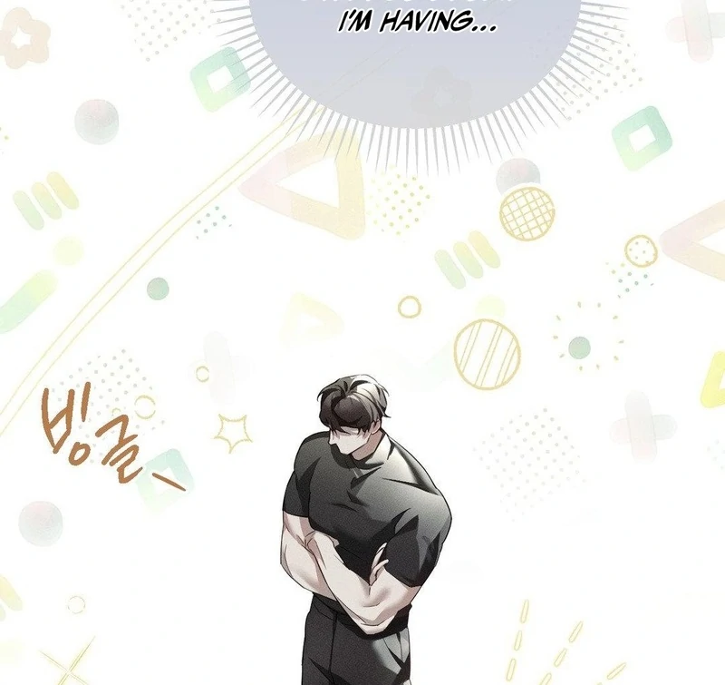 Read Blood Poker chapter 15 image 75 on Lezhin