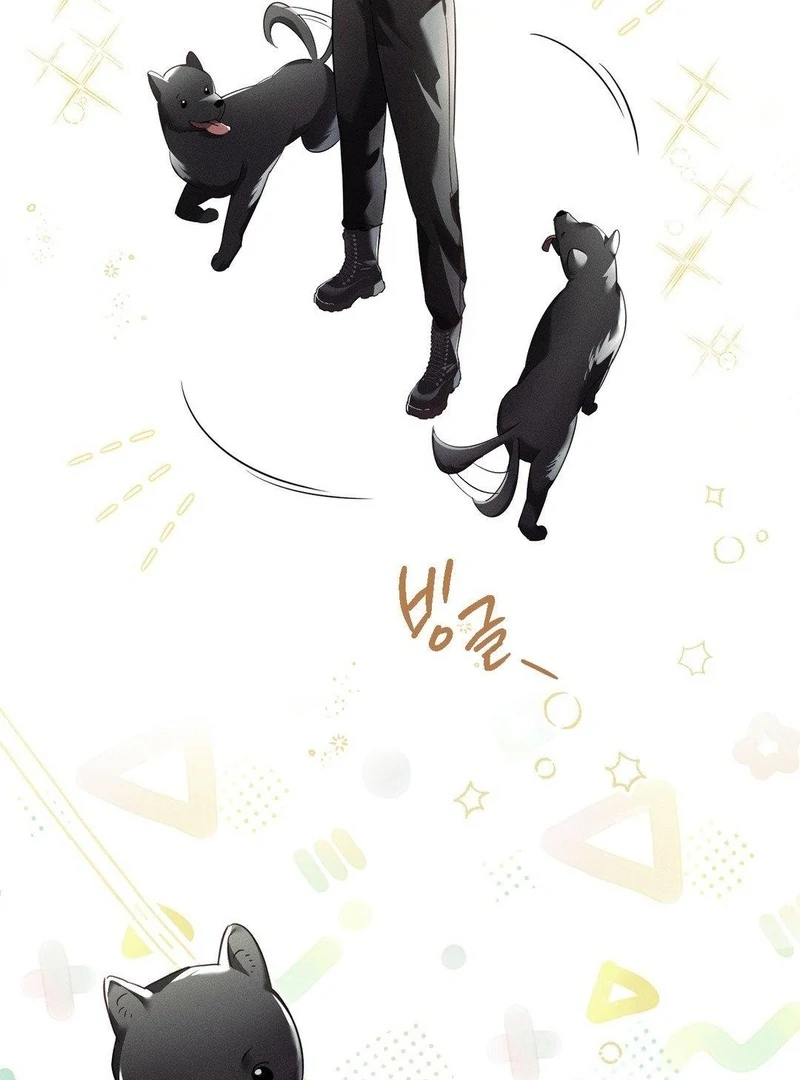 Read Blood Poker chapter 15 image 76 on Lezhin