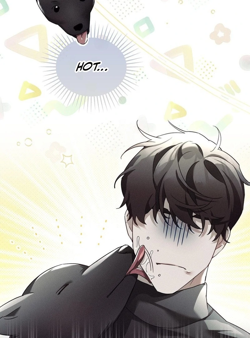 Read Blood Poker chapter 15 image 77 on Lezhin