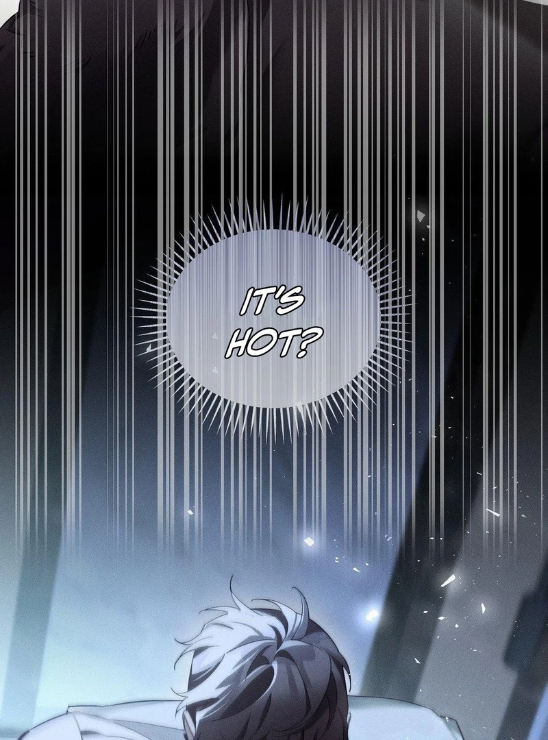 Read Blood Poker chapter 15 image 78 on Lezhin